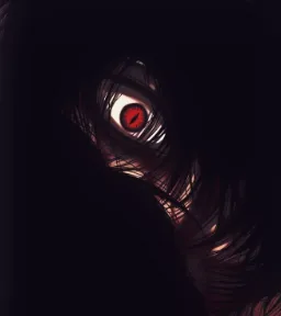 f0rest, Creator