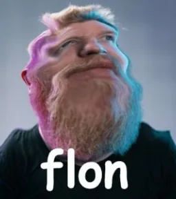 fl0m, Creator