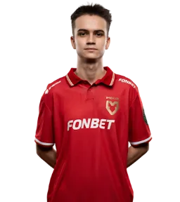 xelex, MOUZ