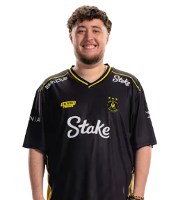 ZywOo, Team Vitality