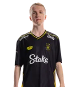 ropz