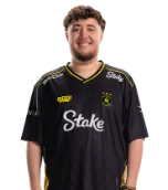 ZywOo