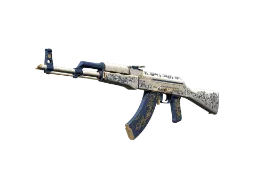 donk's AK-47 | Inheritance (Field-Tested) CS2 skin
